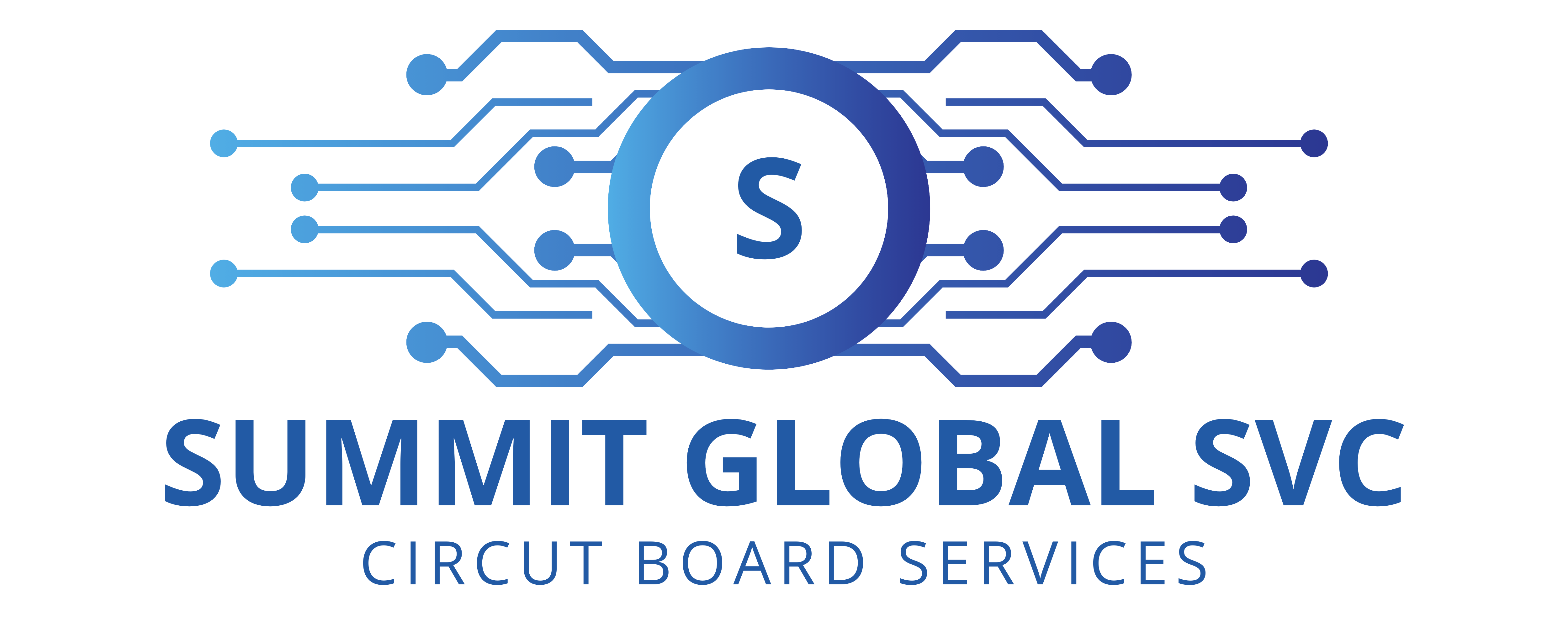 Summit Global SVC